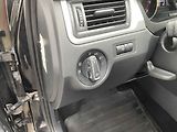 Škoda Rapid (2017) 1.2 TSi, ČR, Ambition - náhled 14