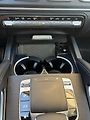 Mercedes-Benz GLE (2023) 400d 4MATIC 9GTRONIC AMG Paket - náhled 28