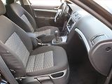 Škoda Octavia (2011) 1.6 TDI, Navi, Tempomat - náhled 9