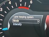 Ford Mondeo (2015) 2.0TDCi, 110KW, TITANIUM - náhled 28