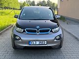 BMW i3 - náhled 48