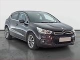 DS Automobiles DS4 (2015) 1.6 BlueHDi, ČR,1.maj, Navi - náhled 1