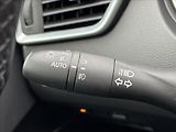 Nissan Qashqai 1,3 DIG-T Acenta VÝHŘEV KAMERA - náhled 27