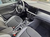 Škoda Scala 1.0 TSI - náhled 4