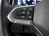 Volkswagen Taigo (2023) R-LINE 1.0TSI 81KW DSG NAVI - náhled 19