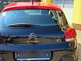 Citroën C3 1,2 110k Feel *SERV.KNIHA*   - náhled 44
