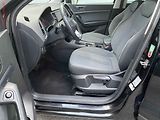 Seat Ateca (2022) 2.0 TDi, Style, DSG, LED - náhled 9