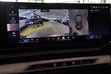 BMW Řada 5 530e xDrive M-Sport - náhled 3