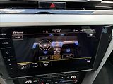 Volkswagen Arteon 2,0 TSI 206 KW,R-LINE,KŮŽE - náhled 29