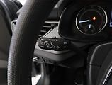 Škoda Scala (2024) Ambition 1.0 TSI, Serv.kniha - náhled 21