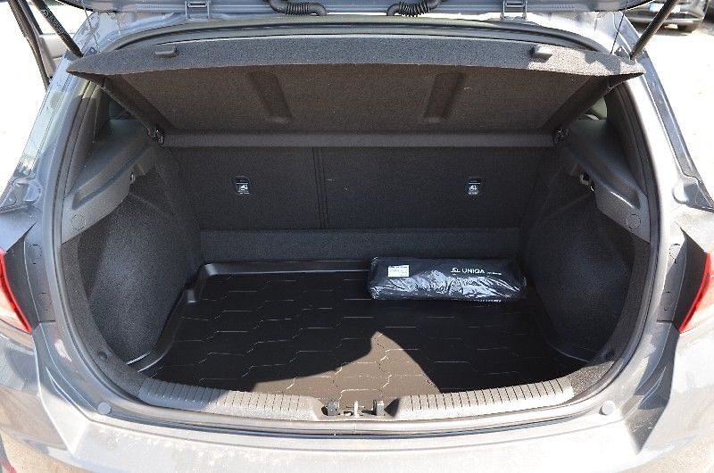 Hyundai i30 - fotka 9 z 11