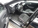 Mercedes-Benz GLA 220 CDI 4MATIC AMG AUTOMAT - náhled 10