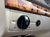 Mercedes-Benz Třídy E 3,2 i E320 AUT 165KW 4MATIC AC - náhled 25