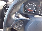 BMW X3 (2009) 2.0 x drive 1.maj čr 4x4 - náhled 9