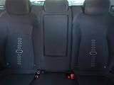 Kia Sportage (2013) 1.7 CRDi, Serv.kniha, Tempomat - náhled 10