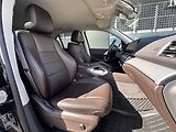 Mercedes-Benz GLE 350 d 4MATIC - náhled 15