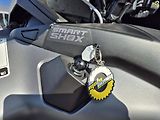 Can-Am Outlander Max 1000 XT-P (2026) Outlander MAX 1000R XT-P T ABS - náhled 14