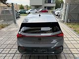 Cupra Born 62 kWh / HUD / FULL LED - náhled 37