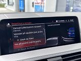 BMW X4 xDrive30d M-Sport - náhled 20