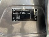 Volkswagen Golf 2.0TDi/2013/MATCH EDITION/2.M- - náhled 16