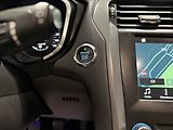 Ford Mondeo 1,5   ECOBOOST TITANIUM TOP - náhled 17