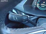 Škoda Octavia 2.0TDI 85kW Style Plus - náhled 11