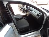 Škoda Rapid 1.2 TSI 63 kW KLIMATIZACE - náhled 10
