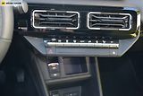 Renault R5 ICONIC CINQ 150 COMFORT RANGE - náhled 27