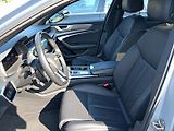 Audi A6 Allroad (2023) 55TDI,LED,PANO,MASÁŽ,DIESEL - náhled 12
