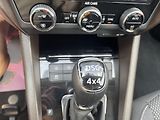 Škoda Octavia 2.0 TDi 135kW SCOUT DSG 4x4 ČR - náhled 37