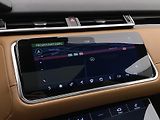 Land Rover Range Rover Velar D300 R-DYNAMIC HSE AWD AUT  - náhled 44