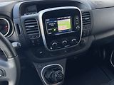 Renault Trafic (2021) Passenger L1 2,0dCi 145k 9míst - náhled 15