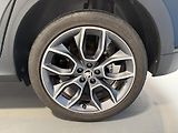 Škoda Kamiq 1.5 TSI 110 kW Scoutline - náhled 13