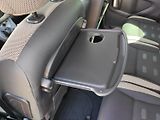 Citroën Berlingo (2014) MULTISPACE EXCLUSIVE 1.6HDI TZ - náhled 26