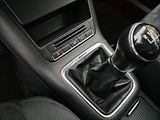 Volkswagen Tiguan TDI 4 MOTION R-Line - náhled 18