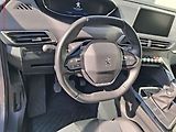 Peugeot 3008 (2019) 1.2 PT, Allure, LED, navi - náhled 12