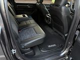 Dodge RAM (2020) +HEMI+OFFROAD PAKET+LOOK26+ - náhled 11