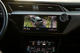 Audi e-tron (2020) /300kW - náhled 44