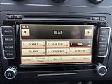 Volkswagen Touran 2,0 TDi 103kW Xen,Pano,Nez.top - náhled 13