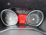 Ford Mondeo (2011) 1.6 TDCi 85kW - náhled 31