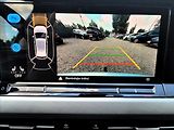 Volkswagen Golf 2,0 TDI,Life,navi,výhřev,klima - náhled 28