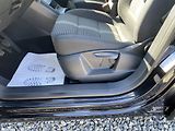 Volkswagen Tiguan 2.0TDi 4x4 135PS GOAL PĚKNÝ!!! - náhled 94