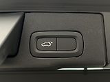 Volvo XC60 D4 AWD MOMENTUM AUT CZ - náhled 36