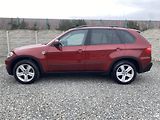 BMW X5 3.0TDi 4x4 235PS CZ TOP STAV!! - náhled 4