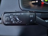 Škoda Karoq 2.0 TDI Style DSG,ČR,1.Maj - náhled 23