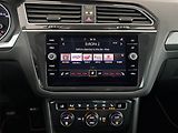 Volkswagen Tiguan (2018) 2.0 TDI - náhled 12
