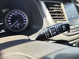 Hyundai Tucson 2.0 CRDi/100kW Style DCT 4x4 - náhled 28
