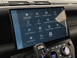 Land Rover Defender (2026) OCTA BLACK AWD AUT - náhled 43