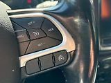 Jeep Compass (2020) S Limited PHEV 190k - náhled 25