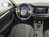 Škoda Octavia (2022) Style 2.0 TDI, ČR,1.maj - náhled 7